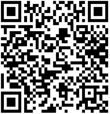 HISEC Security